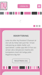 Mobile Screenshot of nyposition.se